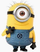 Minions