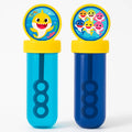 Baby Shark Bubbles (4 pack)