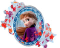 Anna Balloon
