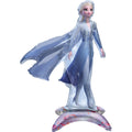 Frozen Balloon Sitter