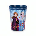 Frozen Reusable Cup (16 oz)