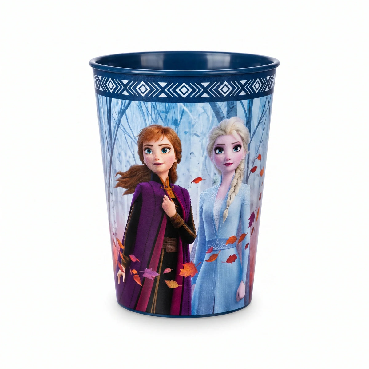 Frozen Reusable Cup (16 oz)