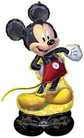 52" Mickey Or Minnie Airloonz