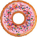 30" Donut Balloon