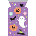 Cello Bags (12 Per pack)