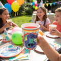 Stitch Paper Cups (8 Pack)