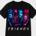 F R I E N D S T-shirt
